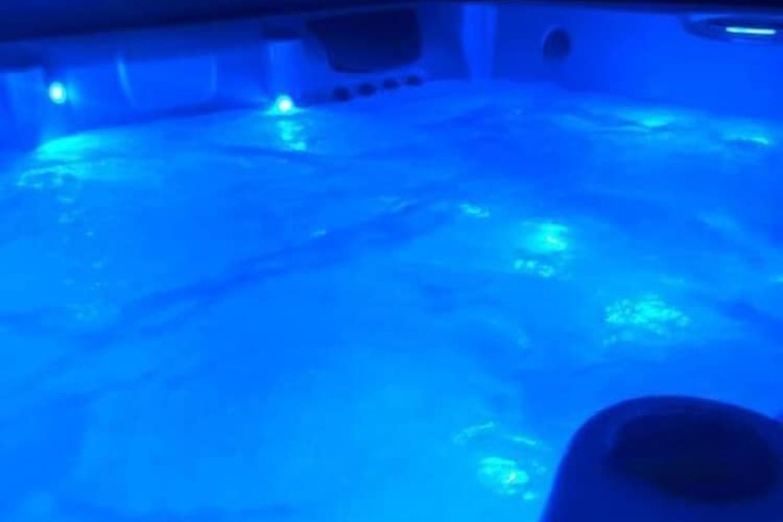 Spa 73 of 109