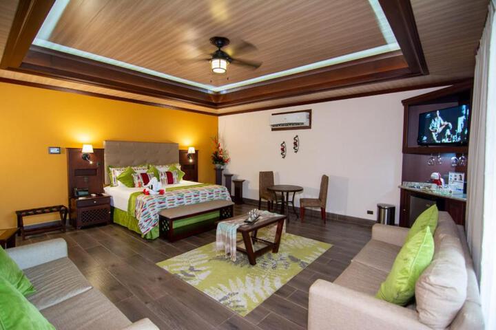 Spa and Wellness Pictures