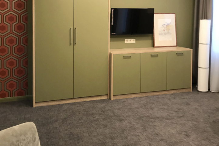 Room 20 of 26