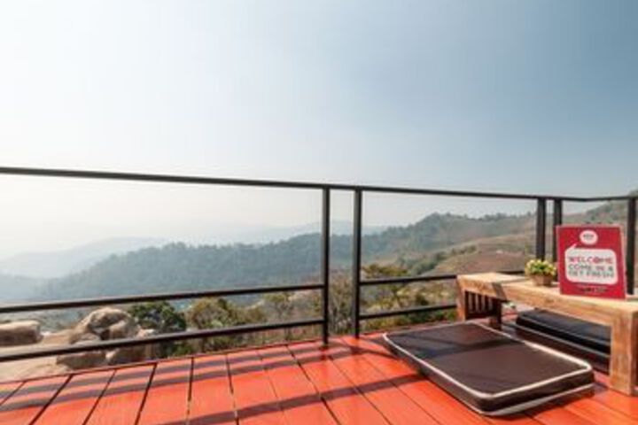 Terrace/Patio 16 of 16