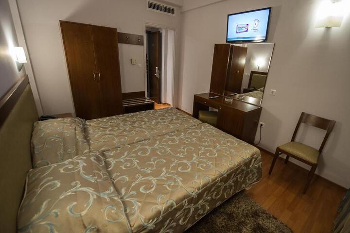 Spa and Wellness Pictures