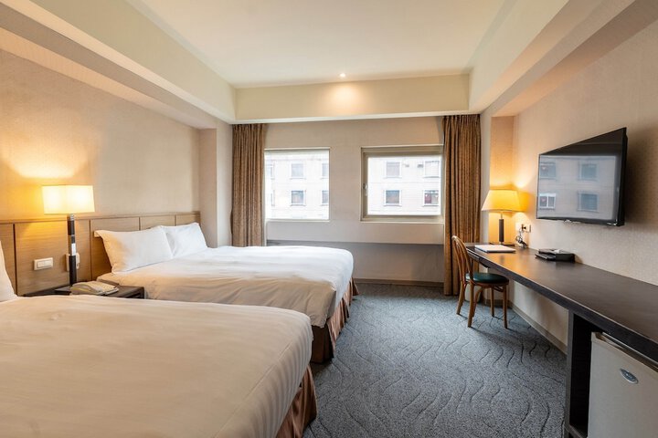 Room 60 of 97