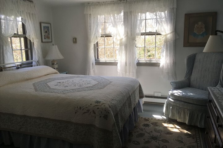 Room 12 of 29