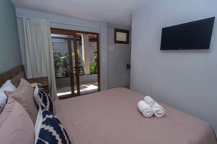 Room 42 of 116