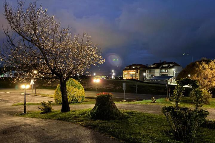 Photo 29
