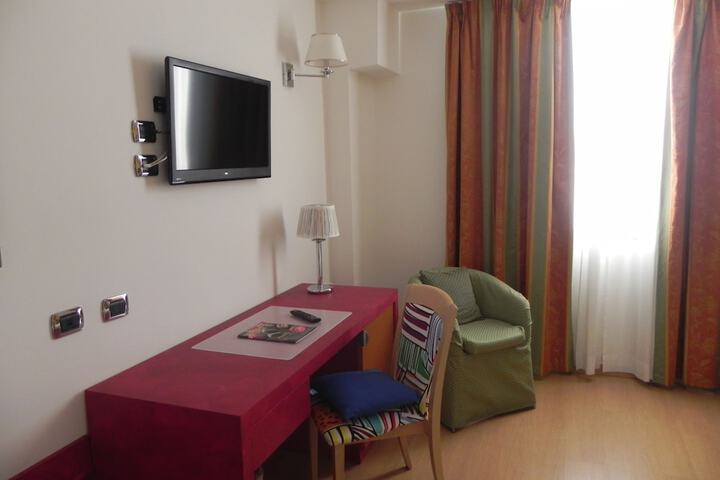 Room 40 of 97