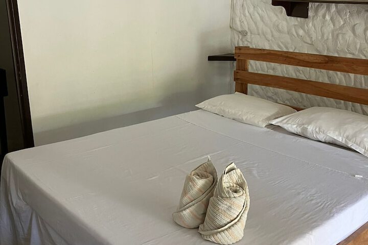 Room 19 of 20