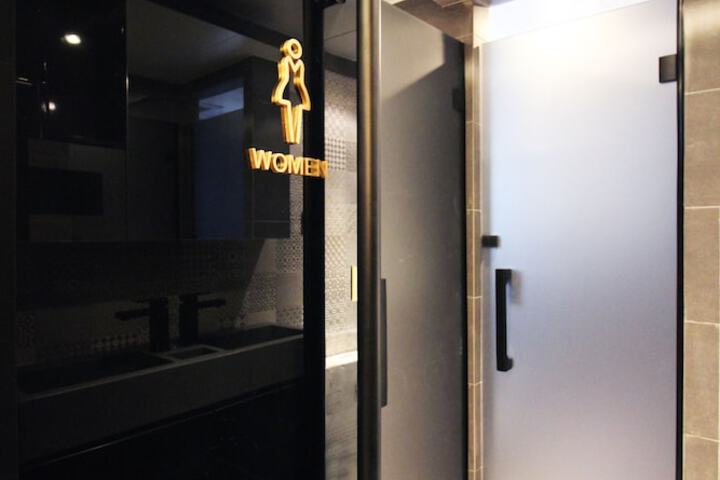 Room 45 of 55