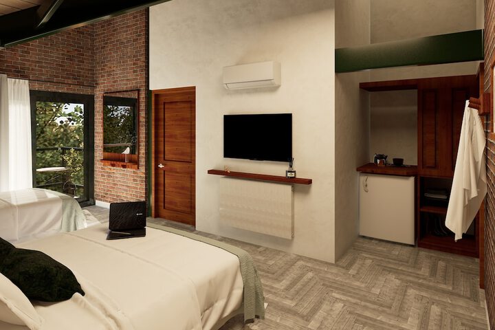 Room 11 of 45
