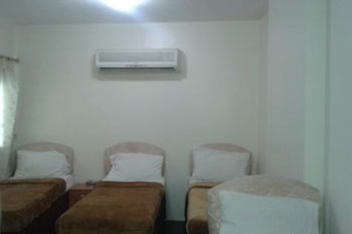 Room 13 of 47