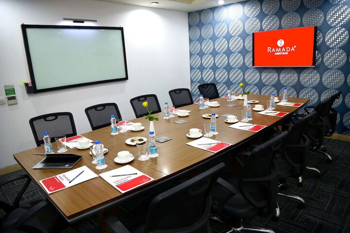 Meeting 53 of 58