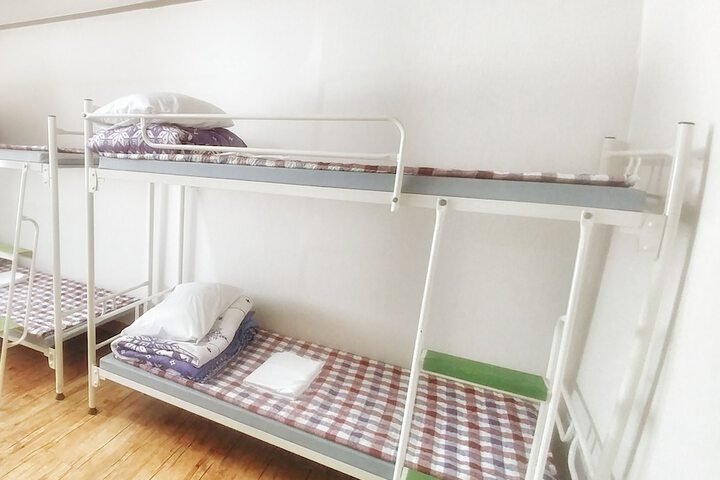 Room 11 of 23