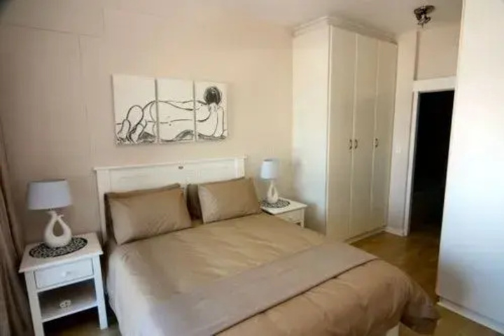 Room 3 of 17