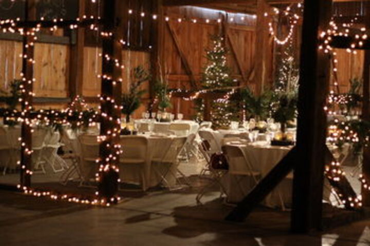 Ballroom/Hall 2 of 53