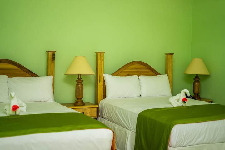 Room 4 of 36