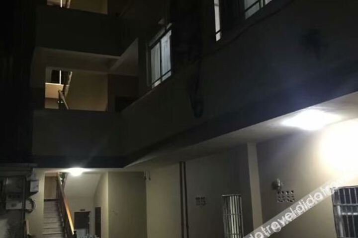 Hotel 2 of 29