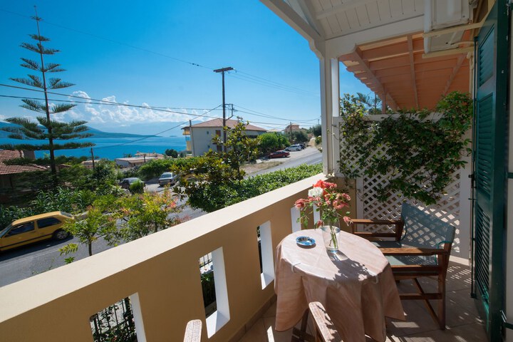 Terrace/Patio 80 of 145
