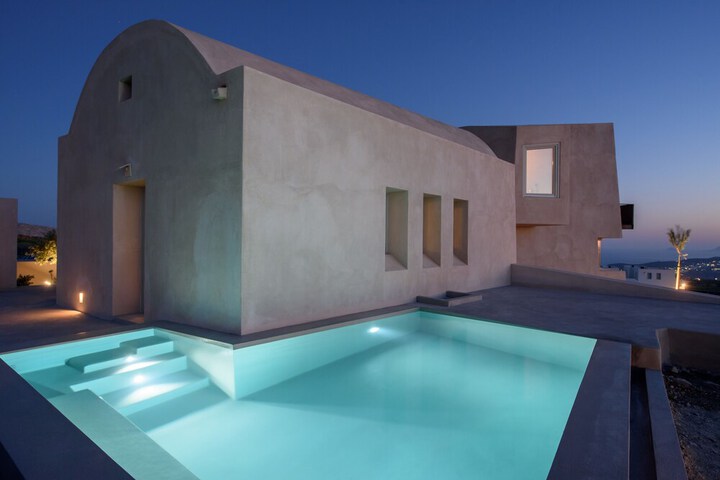 Hot Tub 108 of 135