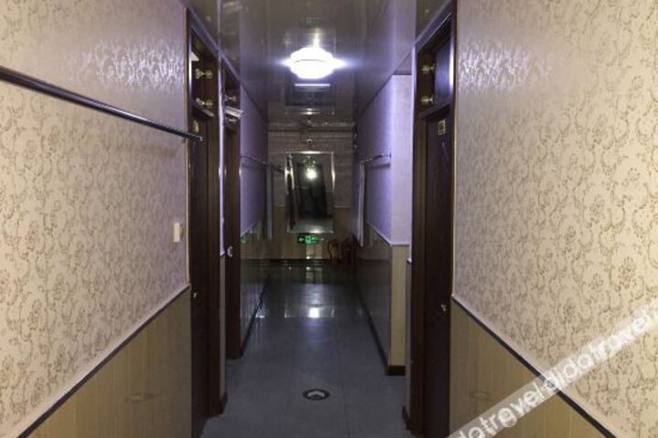 Hotel Interior 4 of 13