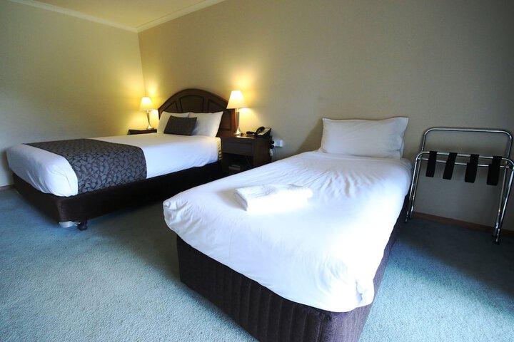 Room 16 of 58