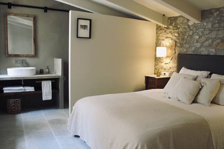 Room 20 of 42