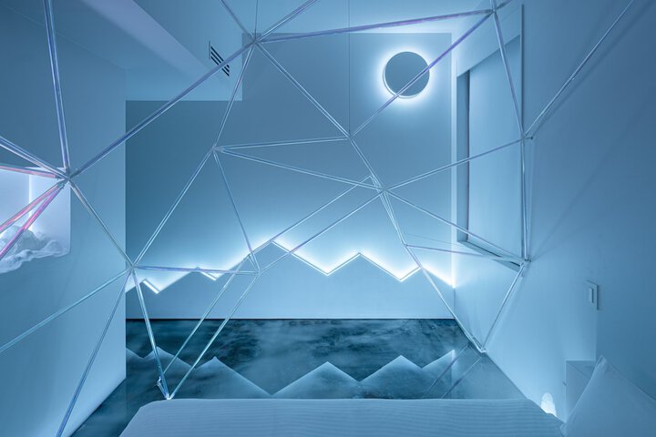 Room 6 of 57