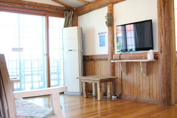 Room 20 of 37