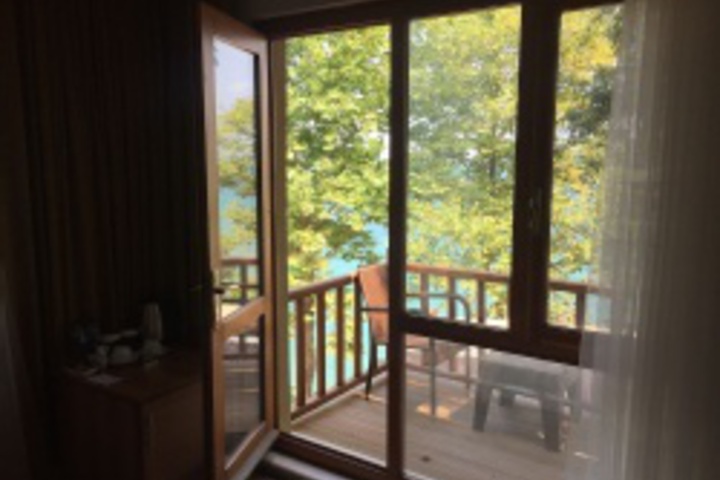 Terrace/Patio 31 of 216