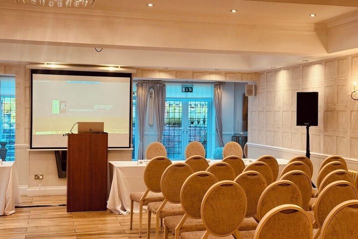 Meeting 70 of 86