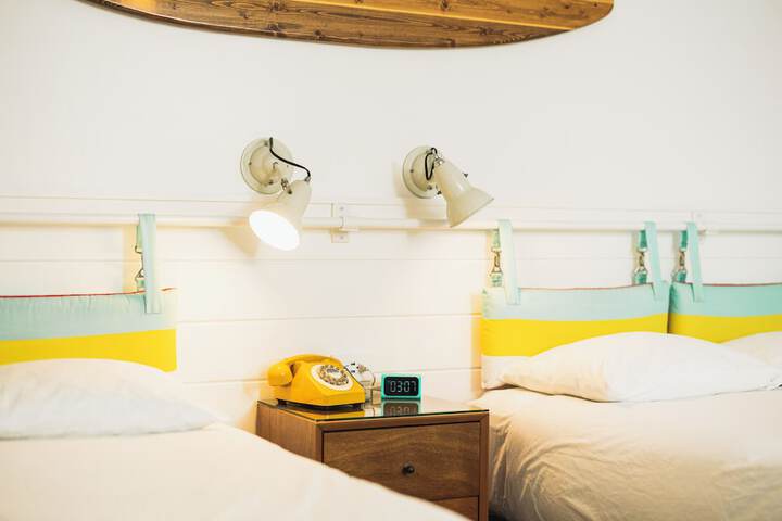 Room 30 of 55
