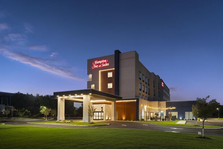 Hotel 37 of 37