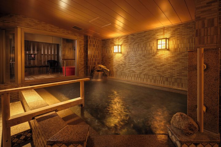 Wellness Treatments