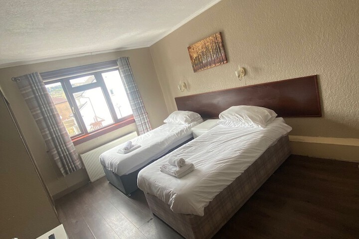 Hotel Interior 14 of 25