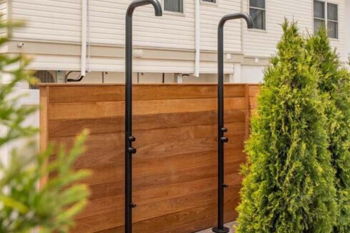 Terrace/Patio 41 of 66