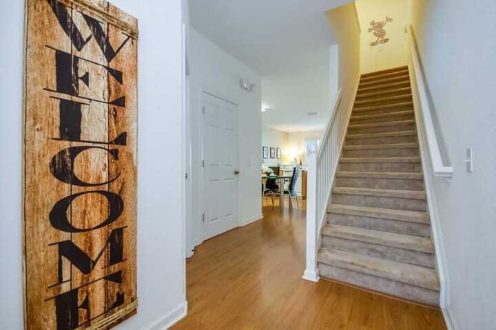 Hotel Interior 223 of 243