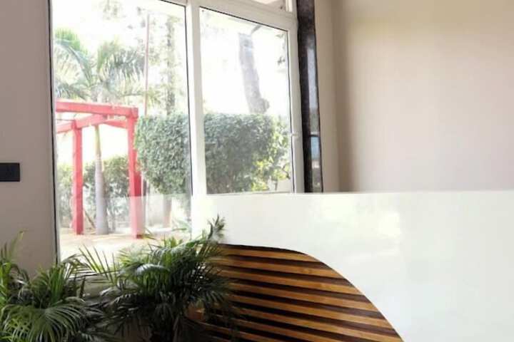 Hotel Interior 2 of 46
