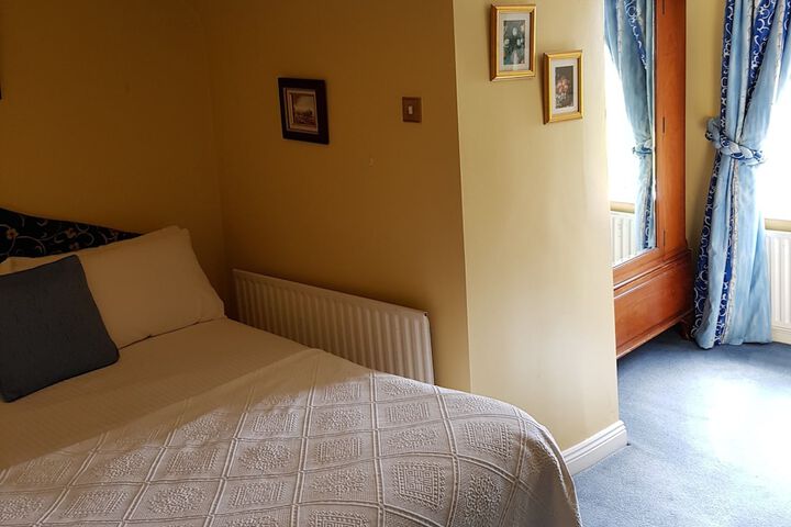 Room 20 of 70