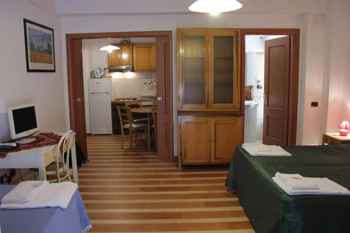 Photo 23