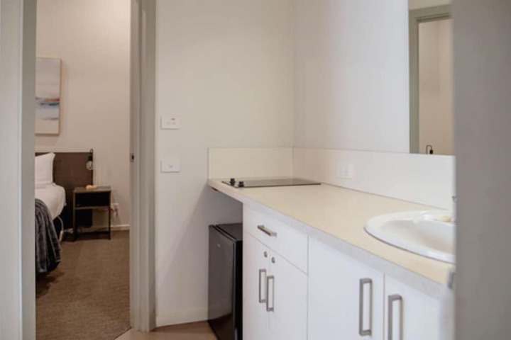 Room 46 of 53