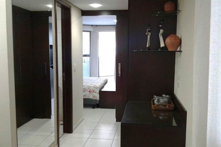 Room 28 of 44