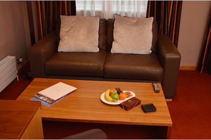 Room 22 of 45