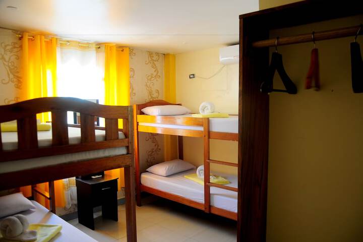 Room 7 of 44