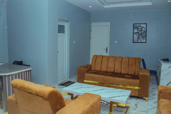 Room 9 of 20