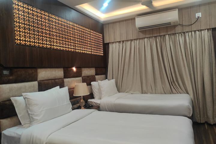 Room 59 of 110