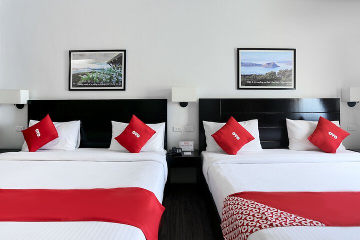 Room 15 of 29