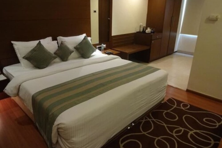 Room 22 of 56