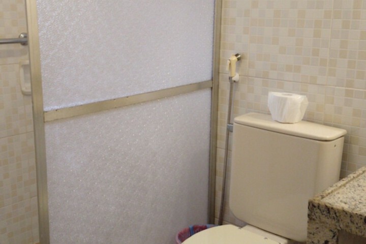 Room 56 of 121