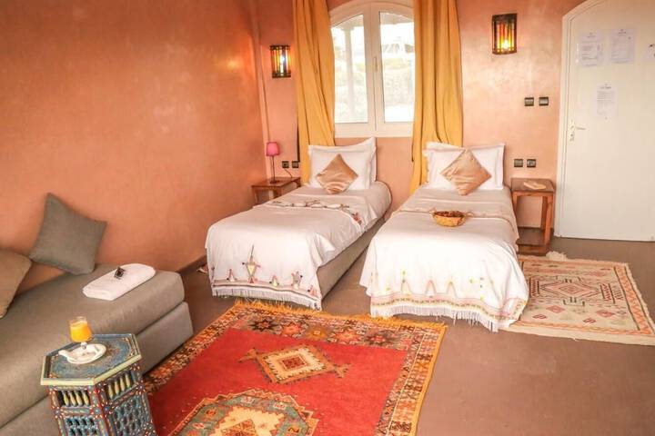 Room 14 of 58