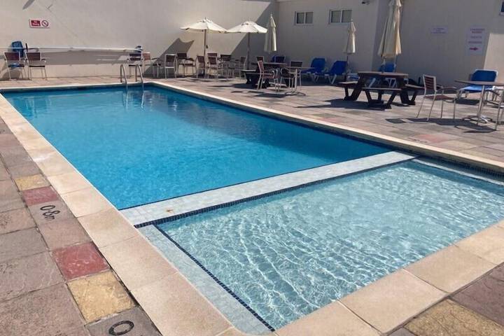 Pool 15 of 23