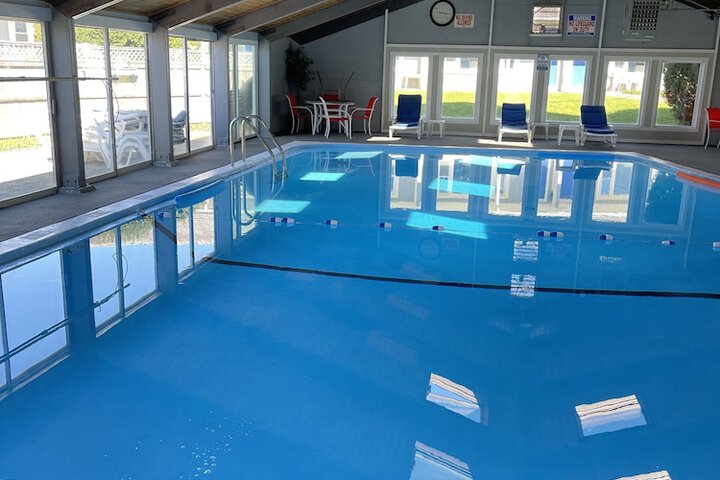 Pool 8 of 15